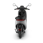 Moto Electrica Segway E110S 9