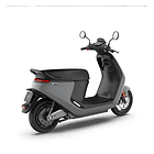 Moto Electrica Segway E110S 10
