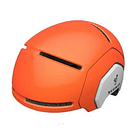 Casco Para Niños 3