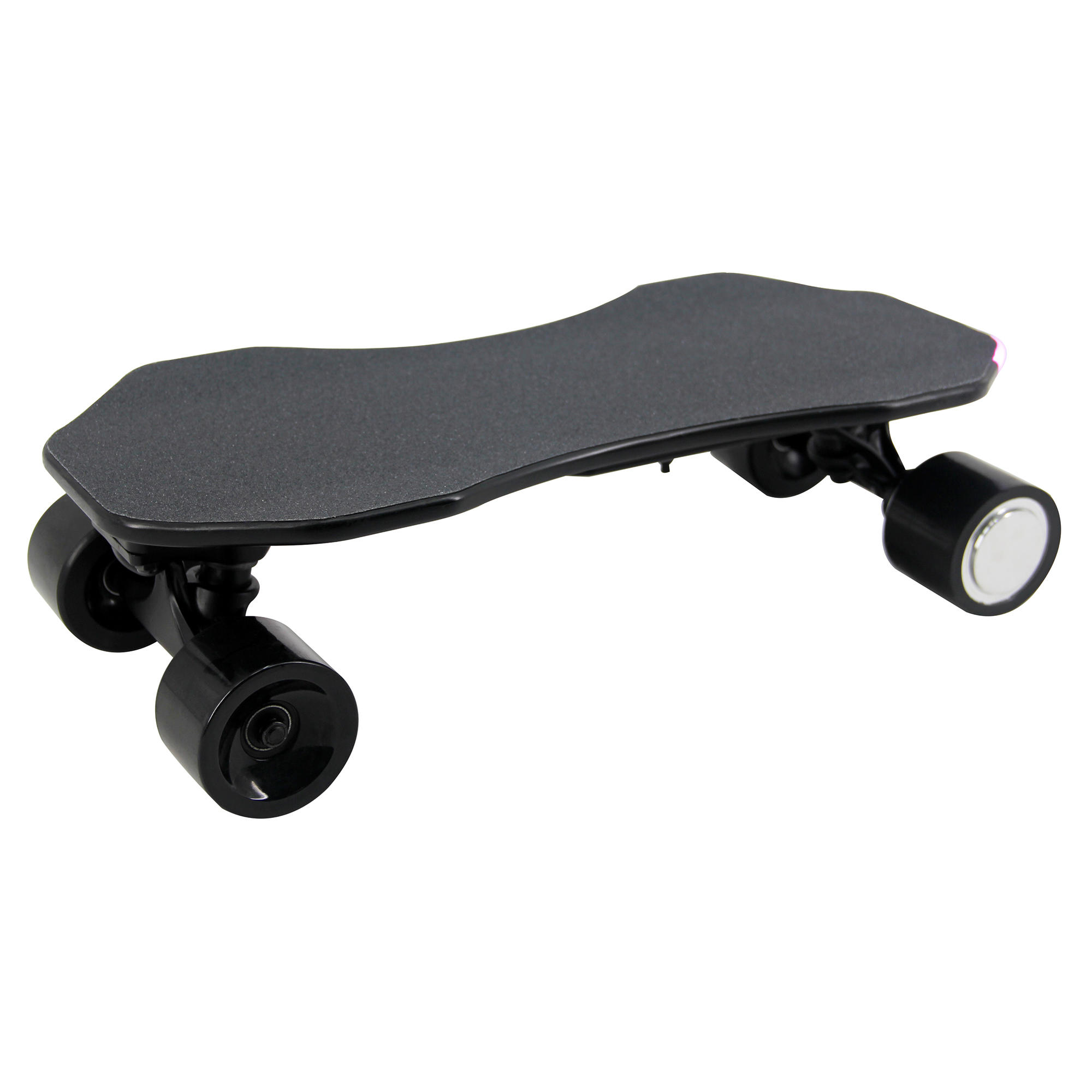 Skate Eléctrico Eway H2J