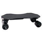 Skate Eléctrico Eway H2J 3