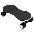 Skate Eléctrico Eway H2J 4
