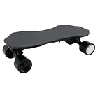 Skate Eléctrico Eway H2J 6