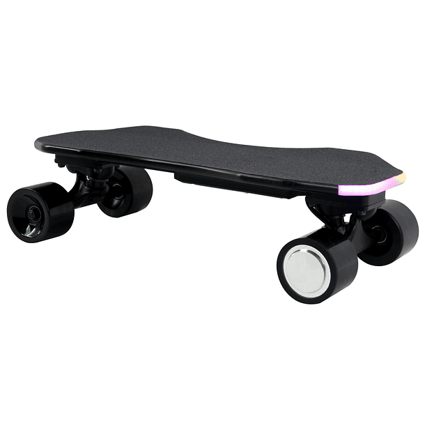Skate Eléctrico Eway H2J 7