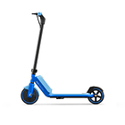Scooter Electrico Niu Kqi Youth + 5