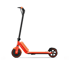 Scooter Electrico Niu Kqi Youth + 6