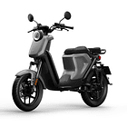 Moto Electrica Uqi Gt 1