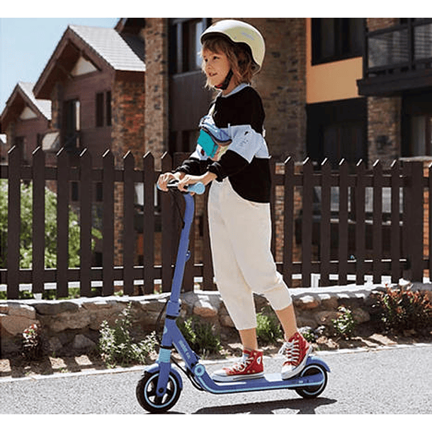Scooter Electrico Niños E8 | eWay