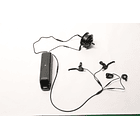 Kit De Conversion Bicicleta 3