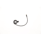 Kit De Conversion Bicicleta 4