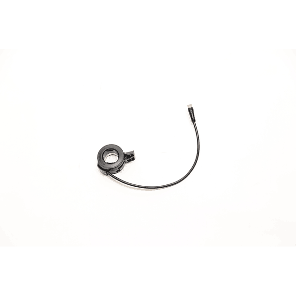 Kit De Conversion Bicicleta 4