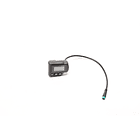 Kit De Conversion Bicicleta 5