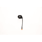 Kit De Conversion Bicicleta 7