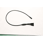 Kit De Conversion Bicicleta 9