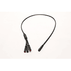 Kit De Conversion Bicicleta 10