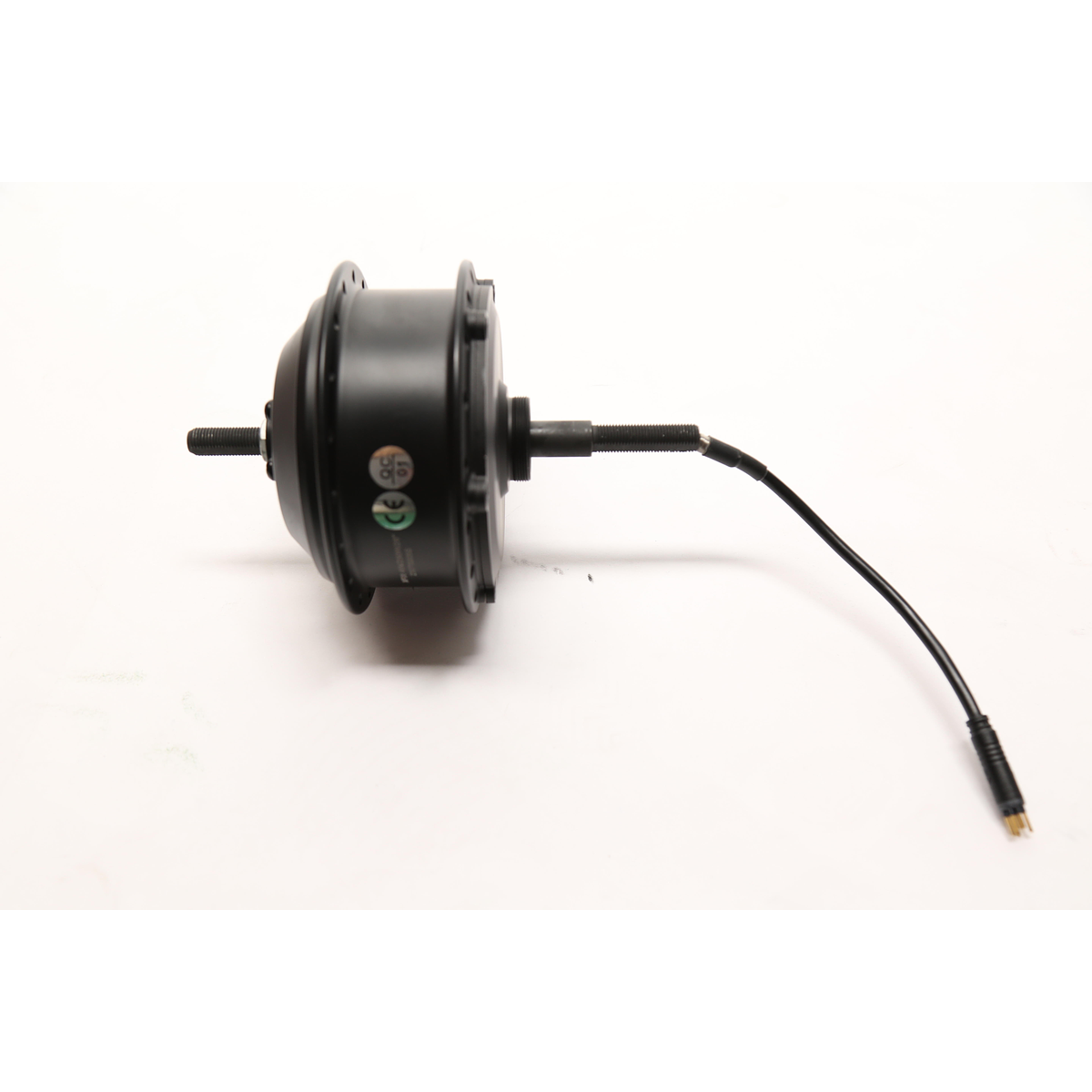 Convertidor Honda Civic 1.5l Crv Bmxa Ho-16 - Veinte 07 - Foto 5