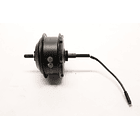 Kit De Conversion Bicicleta 11