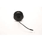 Kit De Conversion Bicicleta 12