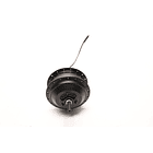 Kit De Conversion Bicicleta 13