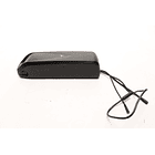 Kit De Conversion Bicicleta 14