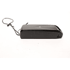 Kit De Conversion Bicicleta 16