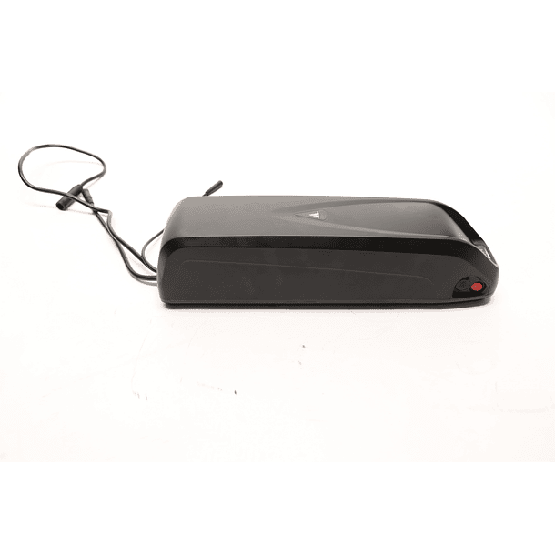 Kit De Conversion Bicicleta 16