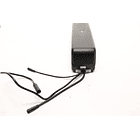 Kit De Conversion Bicicleta 17