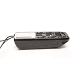 Kit De Conversion Bicicleta 18