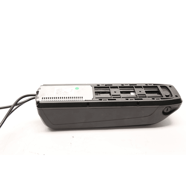 Kit De Conversion Bicicleta 18