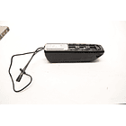 Kit De Conversion Bicicleta 19