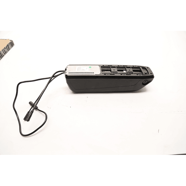 Kit De Conversion Bicicleta 19