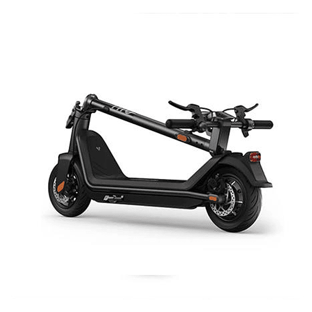 Scooter Electrico Kqi3 Pro 4