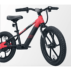 Bicicleta Electrica Niños E Fun 20 2