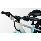 Bicicleta Electrica Niños E Fun 20 4