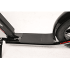 Scooter Eléctrico Fat Land Rambler 10