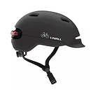 Casco Livall C20 2