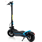 Scooter Velocifero Electrico Mini Mad 500 5