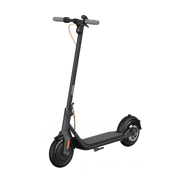 Scooter Electrico F30 | eWay