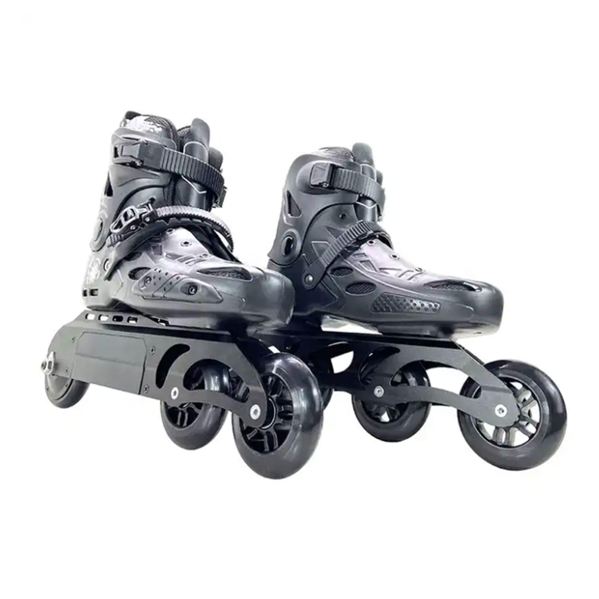 Patines Eléctricos Rs1