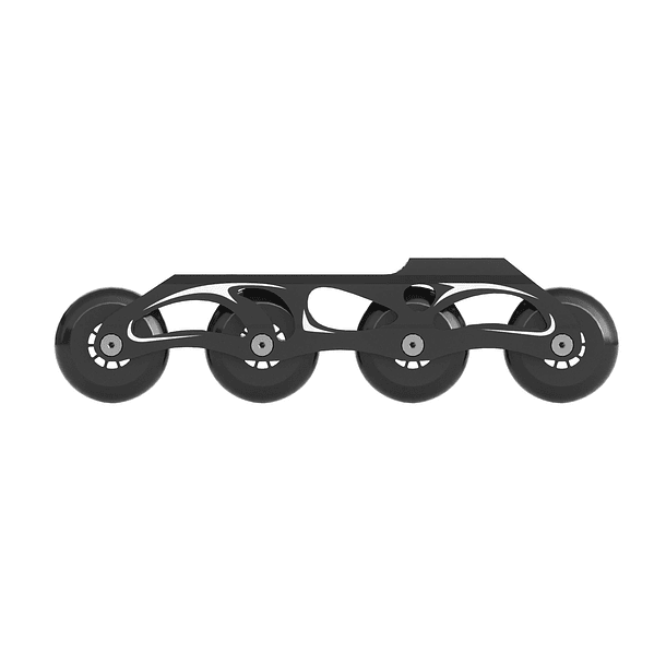 Patines Eléctricos Rs1 7