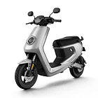 Moto Eléctrica Mqi+ Sport 3