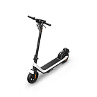 Scooter Electrico Kqi2 Pro 2