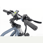 Bicicleta Eléctrica WOW 3 3