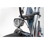 Bicicleta Eléctrica WOW 3 5