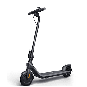 Scooter Eléctrico Segway Ninebot E2