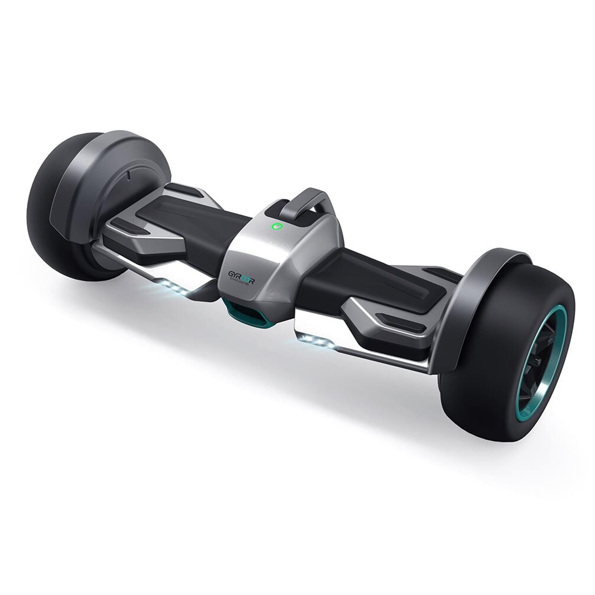Hoverboard Electrico G-F1