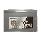 Bateria Triciclo Eléctrico 35ah 2