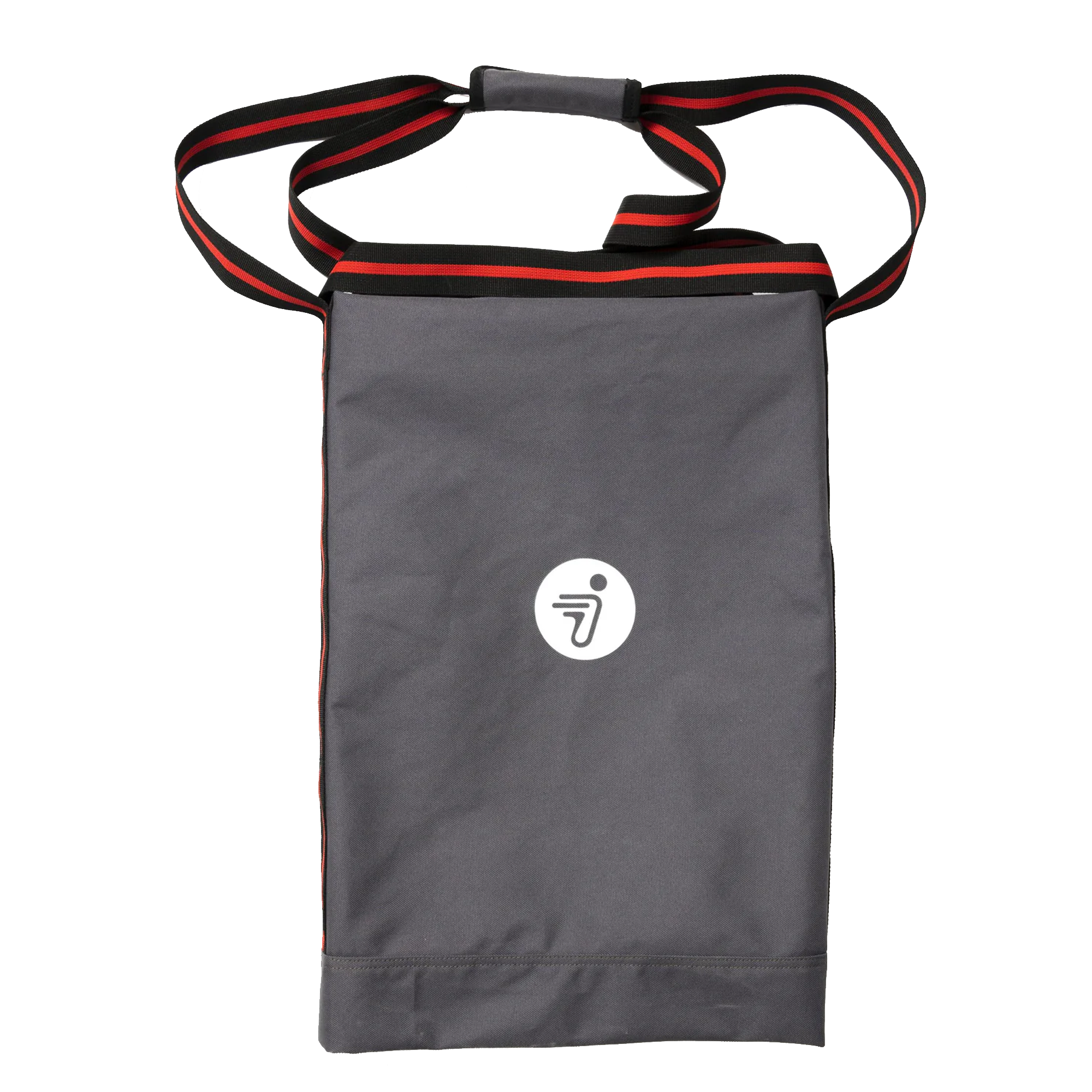 Bolsa de Transporte para Scooters