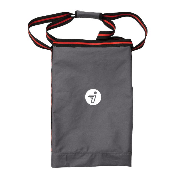 Bolsa de Transporte para Scooters 1