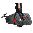 Bolsa de Transporte para Scooters 2